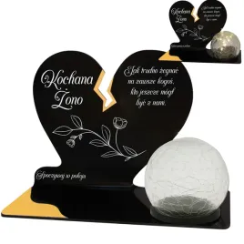 znicz-solarny-dla-zony-led-na-grob-cmentarz-lampka-solarna-kula-nowosci