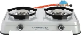 kuchenka-turystyczna-gazowa-3600-waty-30dl-x-96szer-x-45wys-cm
