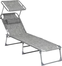 lezak-plazowy-skladany-53-x-193-x-29-cm-obciazenie-do-150kg-i-regulacja