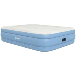 materac-kempingowy-dla-2-osob-dmuchany-z-wbudowana-pompa-203-x-152-x-46-cm