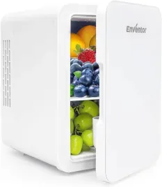 mini-lodowka-przenosna-pojemnosc-4l-szerokie-zastosowanie-ac220-v-dc12-v