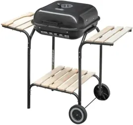 grill-weglowy-z-pokrywa-2x-stolik-boczny-i-polka-dolna-gratis