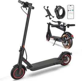 hulajnoga-elektryczna-akumulator-108-ah-zasieg-20-30-km-skladana-sportowa