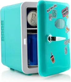 mini-lodowka-przenosna-gamer-ladowarka-usb-pojemnosc-4l-na-wycieczke-podroz