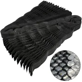 kratka-podlogowa-siatka-geo-cell-274-x-500-cm-odporna-na-rozciaganie-hdpe