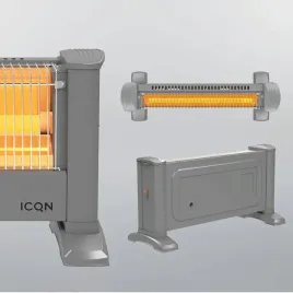grzejnik-stojacy-na-podczerwien-do-pomieszczen-do-10-m-900-w-ip20