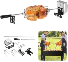 aufun-zestaw-obrotowych-szpikulcow-ze-stali-nierdzewnej-107cm-220v-240v