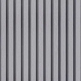 arthome-wood-slate-wallper-tapeta-tapeta-samoprzylepna-435x610cm