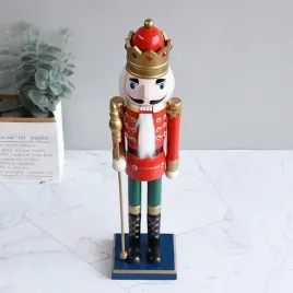 drewniany-dziadek-do-orzechow-wysokosc-50cm-figurka-swiateczna-ozdoba