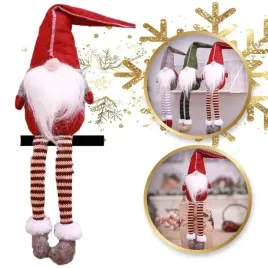 mikolaj-swiateczny-krasnal-skrzat-figurka-prezent-na-swieta-duzy-50cm