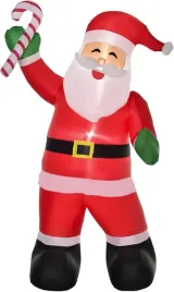 dmuchana-ozdoba-pompowany-swiety-mikolaj-z-laska-cukrowa-243cm-led