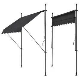 markiza-tarasowa-250x120x200-300cm-bez-wiercenia-zaciskowa-markiza-na-taras