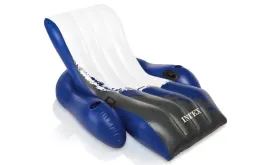 materac-profilowany-do-plywania-fotel-na-wode-do-plywania-180-x-135-cm
