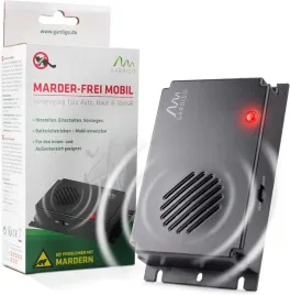 mobilny-srodek-odstraszajacy-kuny-samochodowy-srodek-na-akumulator-na-kuny