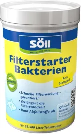 filtrujace-bakterie-do-czyszczenia-stawow-preparat-do-oczka-wodnego-250g