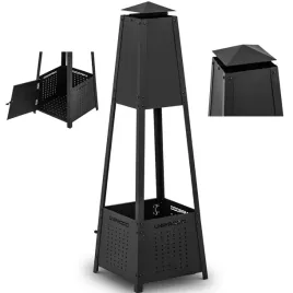 kominek-palenisko-ogrodowe-tarasowe-30-x-30-x-100-cm-palenisko-na-taras