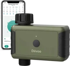 komputer-nawadniajacy-z-funkcja-bluetooth-timer-sterownik-nawadnianie