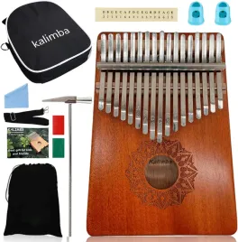 instrument-kalimba-pianino-na-klucz-17-kluczy-przenosne-mini-latwe-pianino