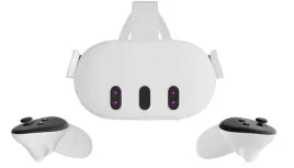 meta-oculus-quest-3-gogle-vr-z-wbudowana-pamiecia-128-gb