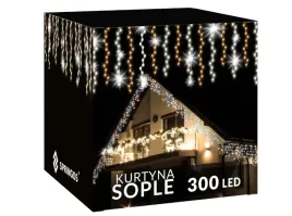 kurtyna-swietlna-led-lampki-zewnetrzne-mega-duzy-zestaw-300-lampek-na-dom