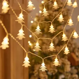 lampki-choinkowe-w-ksztalcie-choinki-led-40-sztuk-ciepla-biel-2-tryby