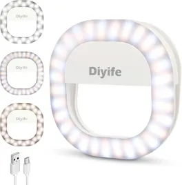 lampa-pierscieniowa-do-selfie-60-diod-led-5-poziomow-jasnosci