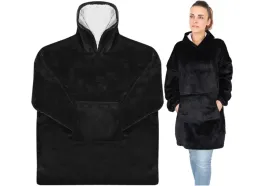 ciepla-bluza-oversize-koc-xxl-2w1-na-jesien-i-zime-wkladana-przez-glowe