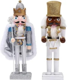 figurka-duzy-drewniany-swiateczny-dziadek-do-orzechow-2-sztuki-ozdoba