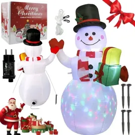 balwan-z-prezentem-bardzo-mocno-swieci-dmuchany-wielokolorowy-rgb-led-ip44
