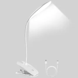 lampka-biurkowa-led-z-klipsem-3-tryby-swiecenia-port-ladowania-usb