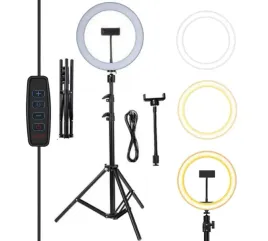 lampa-pierscieniowa-led-ring-makijaz-statyw-selfie-uniwersalny-prezent