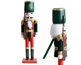 figurka-swiateczny-dziadek-do-orzechow-xl-duza-ozdoba-bozonarodzeniowa