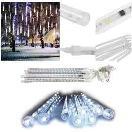 lampki-sople-led-padajacy-snieg-meteoryt-sople-az-240-led-10-sztuk-zimny
