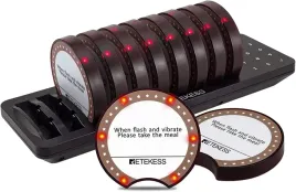bezprzewodowy-system-przywolaczy-pager-10-x