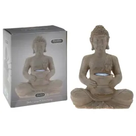 figurka-buddha-lampka-solarna-jesienne-oswietlenie