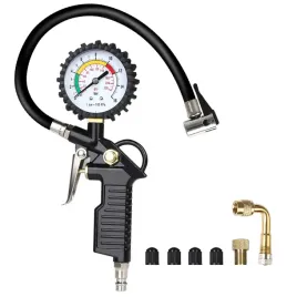 miernik-cisnienia-opon-cisnieniomierz-220-psi