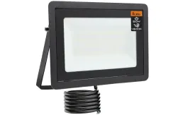 mocny-halogen-reflektor-naswietlacz-wodoodporny-lampa-led