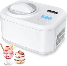 maszyna-do-lodow-wyswietlacz-lcd-timer-sprezarka