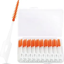 40-x-szczoteczki-miedzyzebowe-higiena-jamy-ustnej
