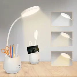 lampka-biurkowa-usb-led-z-pojemnikiem-na-dlugopis