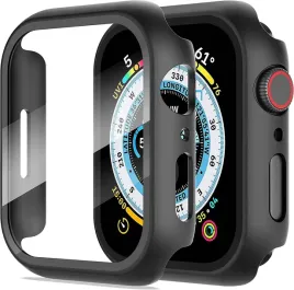 2-pack-case-apple-watch-series-8-7-6-5-4-se-2-se