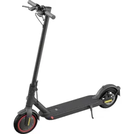 hulajnoga-elektryczna-xiaomi-pro-2-600w-20kmh-45km