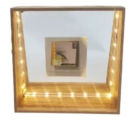 ekskluzywne-drewniane-lusterko-led-polka-z-mdf