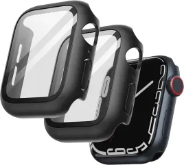 etui-ochraniacz-ekranu-zegarka-apple-watch-8-7-x2