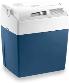 lodowka-przenosna-termoelektryczna-pojemna