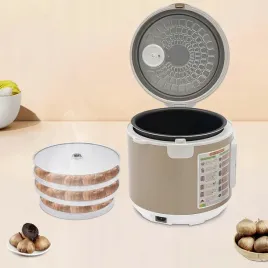 automatyczna-zloto-biala-maszyna-do-fermentacji-czarnego-czosnku-moc-90w