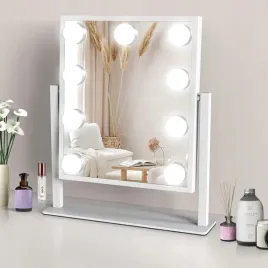 lustro-z-oswietleniem-led-hollywood-3-tryby-koloru-9-zarowek-obrotowe