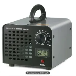 generator-ozonu-36000-mg-h-ozonizator-115w-oczyszczacz-powietrza-timer