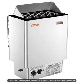 8kw-elektryczny-piec-do-sauny-zintegrowany-wydajny-mocny-szybki-grzeje