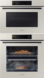 zestaw-samsung-nv7b6665iaa-nq5b6753caa-piekarnik-kompakt-z-mikrofalami